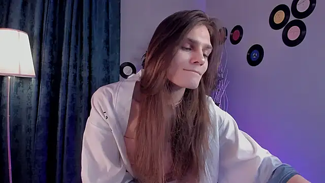 Snapshot of Will_Will_ chatting on 02-28-26, 09:27 Will Will online show from 02-28-26, 09:27