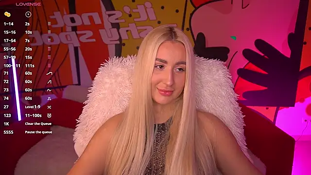 Snapshot of LiaBrazzerr chatting on 02-28-26, 09:32 LiaBrazzerr online show from 02-28-26, 09:32