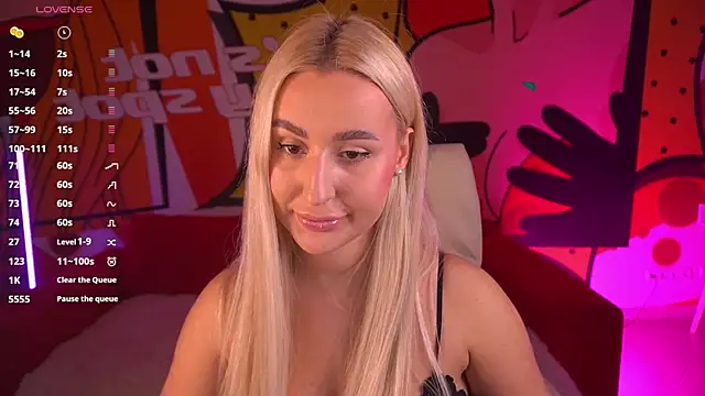 Snapshot of LiaBrazzerr chatting on 03-02-26, 02:57 LiaBrazzerr online show from 03-02-26, 02:57