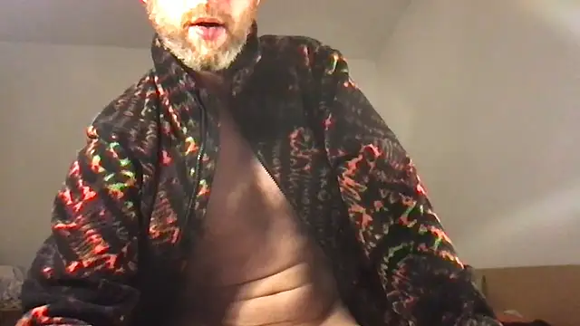 Snapshot of domdux chatting on 12-02-25, 10:49 domdux online show from 12-02-25, 10:49