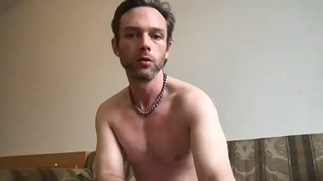 Snapshot of domdux chatting on 02-23-26, 01:30 domdux online show from 02-23-26, 01:30