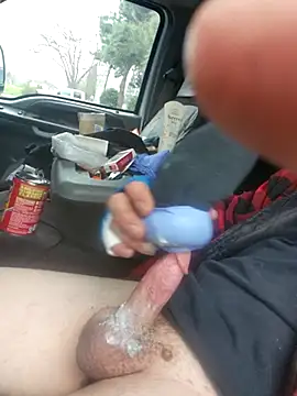 Crackkers online show from 03-14-25, 11:00