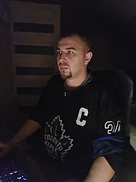 Foxyshaved online show from 10-24-25, 03:36