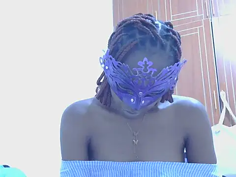  Fikina online show from 04-01-26, 03:42