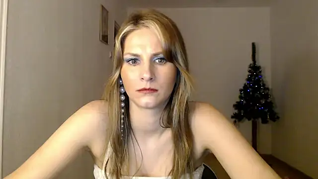DagmarieFlirt online show from 12-17-24, 04:21