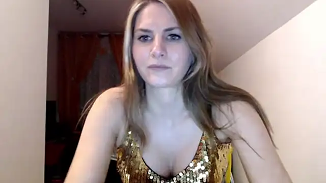 DagmarieFlirt online show from 01-02-25, 09:07