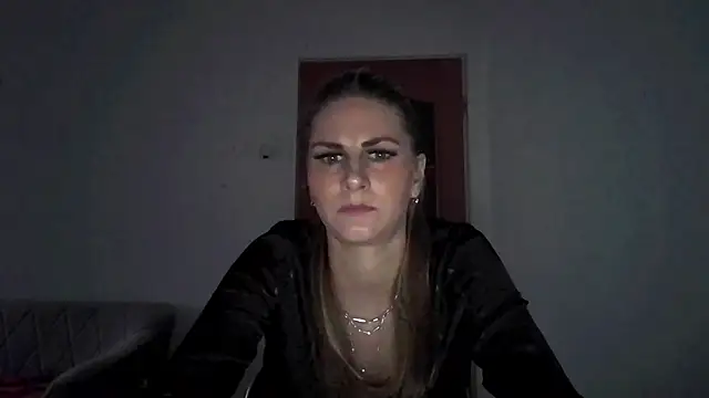 DagmarieFlirt online show from 02-17-25, 04:15