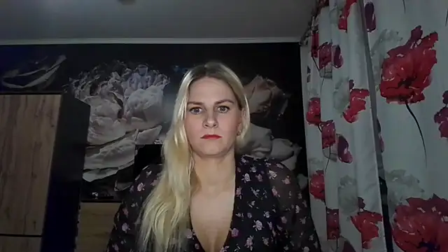 DagmarieFlirt online show from 10-01-25, 06:03