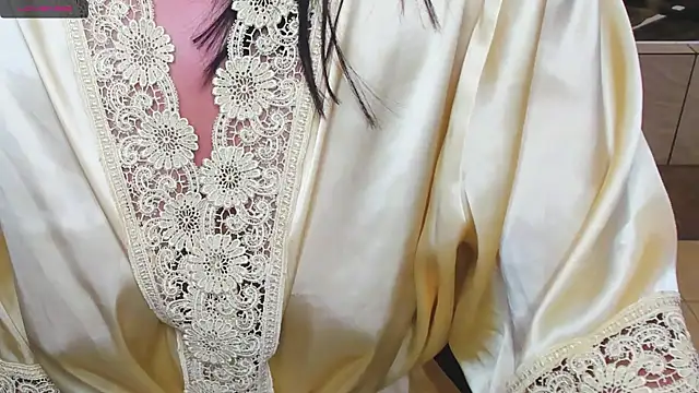 yourastral online show from 12-05-24, 12:52