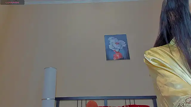 yourastral online show from 12-08-24, 06:22