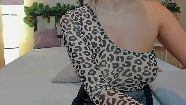 yourastral online show from 12-30-24, 06:53