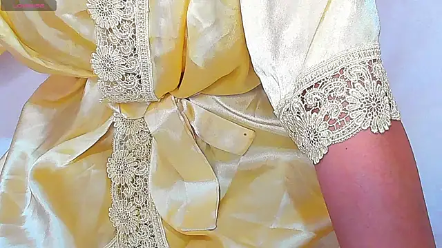 yourastral online show from 02-02-25, 10:49