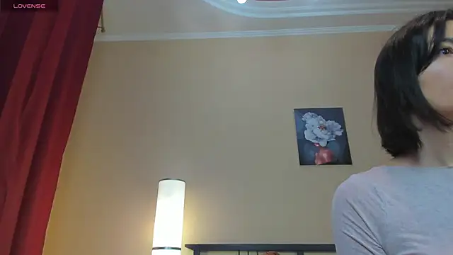 yourastral online show from 02-10-25, 12:08