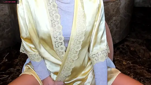 yourastral online show from 02-15-25, 12:04