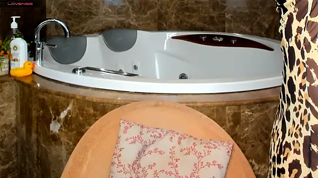 yourastral online show from 02-15-25, 06:12