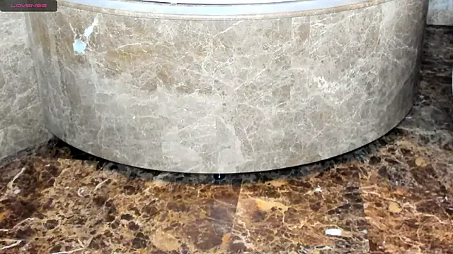 yourastral online show from 02-16-25, 01:03