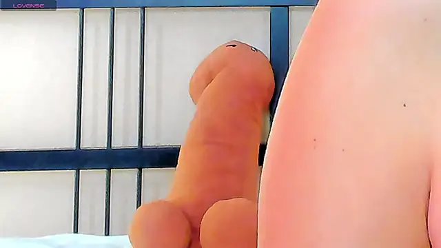 yourastral online show from 02-24-25, 06:16