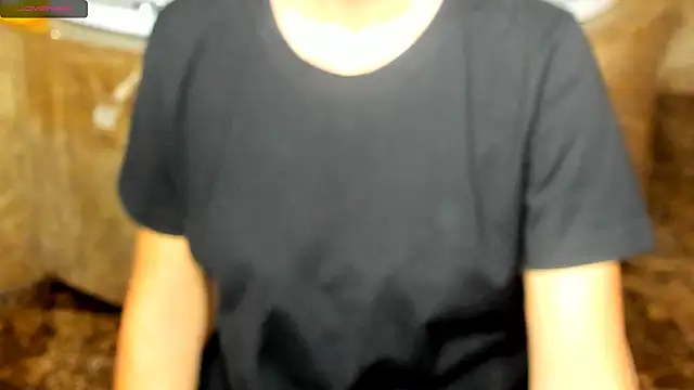 yourastral online show from 02-26-25, 12:14