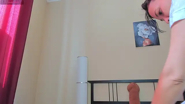 yourastral online show from 03-16-25, 06:53