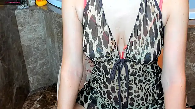 yourastral online show from 03-23-25, 02:59