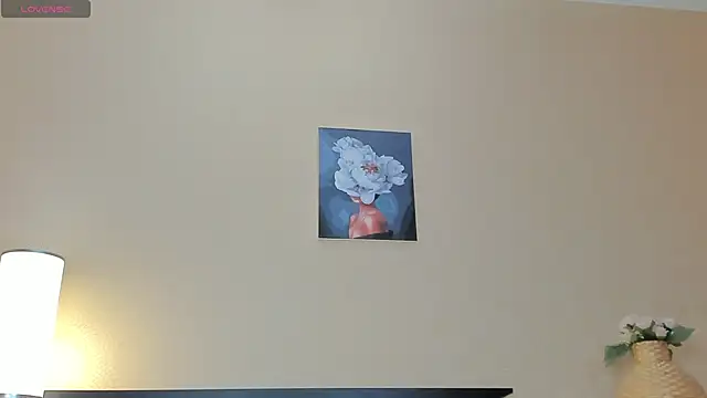 yourastral online show from 09-23-25, 01:30