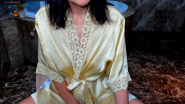 yourastral online show from 11-22-25, 07:18