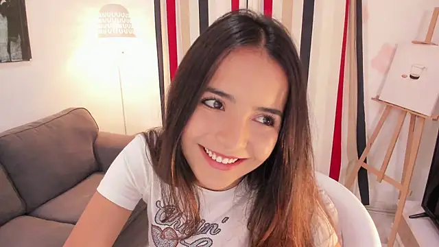 Raychell Black online show from 11-03-25, 04:41