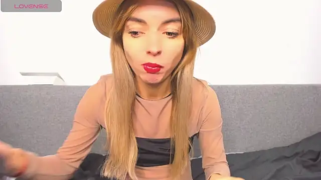  ellen meow  online show from 12-01-24, 11:47