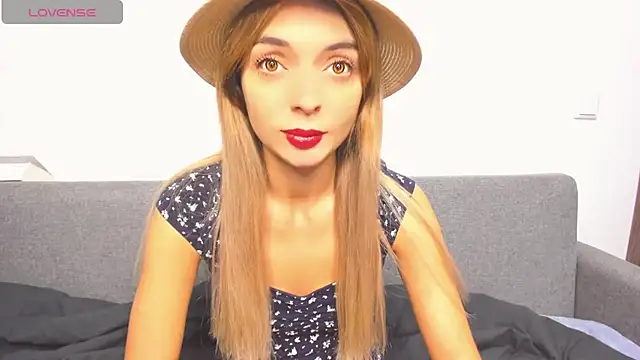  ellen meow  online show from 12-04-24, 08:18