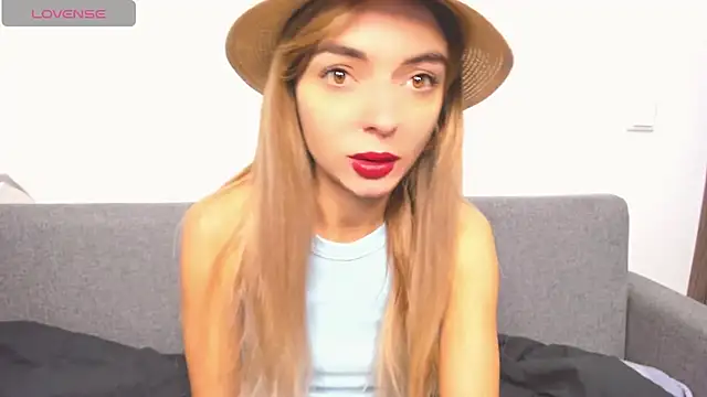  ellen meow  online show from 12-06-24, 08:26