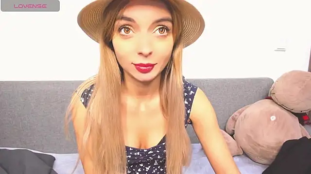  ellen meow  online show from 12-07-24, 07:43