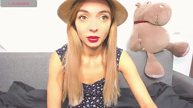  ellen meow  online show from 12-08-24, 06:33