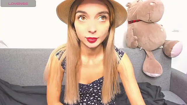  ellen meow  online show from 12-08-24, 05:33
