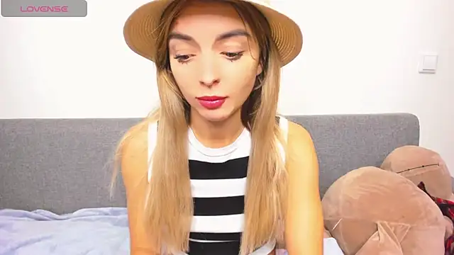  ellen meow  online show from 12-10-24, 09:11