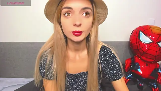  ellen meow  online show from 12-13-24, 08:15