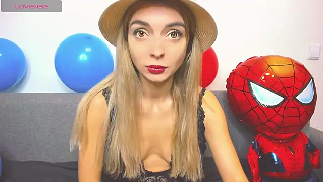  ellen meow  online show from 12-14-24, 05:58