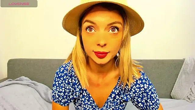  ellen meow  online show from 10-17-25, 08:22