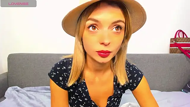  ellen meow  online show from 10-19-25, 06:30