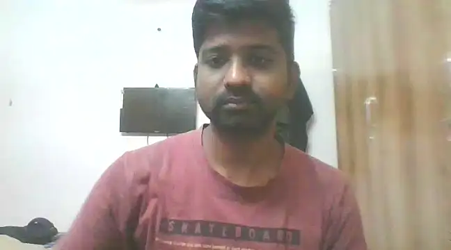 Snapshot of tamil_bestie chatting on 02-07-25, 01:01 tamil bestie online show from 02-07-25, 01:01