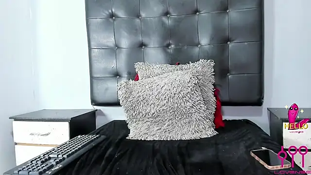 Snapshot of sweetdirtty1 chatting on 03-13-25, 01:54 sweetdirtty1 online show from 03-13-25, 01:54