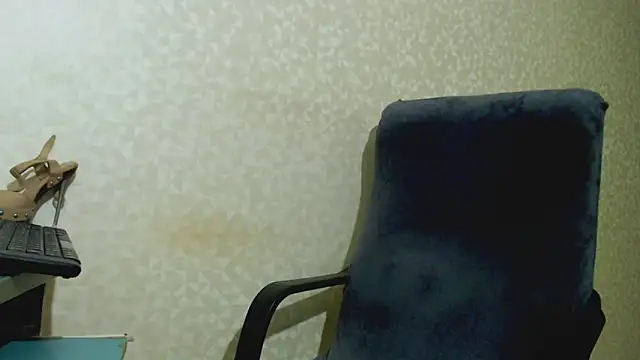 Snapshot of AssSexyXX chatting on 02-14-26, 05:48 AssSexyXX online show from 02-14-26, 05:48