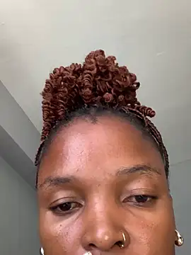 slimcateee online show from 01-24-25, 10:53