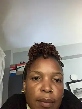 slimcateee online show from 02-02-25, 06:20