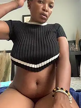 slimcateee online show from 02-03-25, 12:03