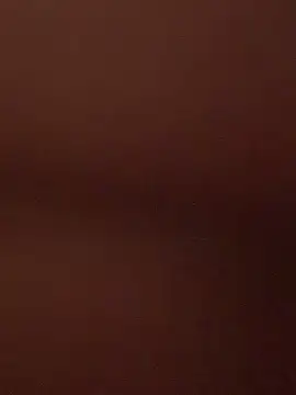 slimcateee online show from 02-05-25, 12:27