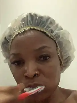 slimcateee online show from 02-06-25, 05:57