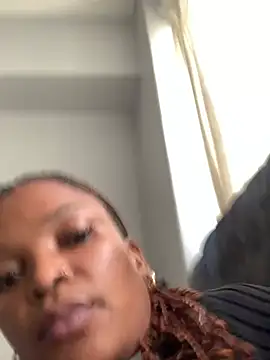 slimcateee online show from 02-06-25, 01:32