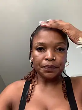 slimcateee online show from 02-07-25, 02:04
