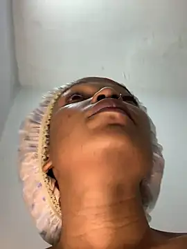 slimcateee online show from 02-08-25, 06:01