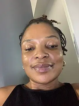 slimcateee online show from 02-16-25, 10:54